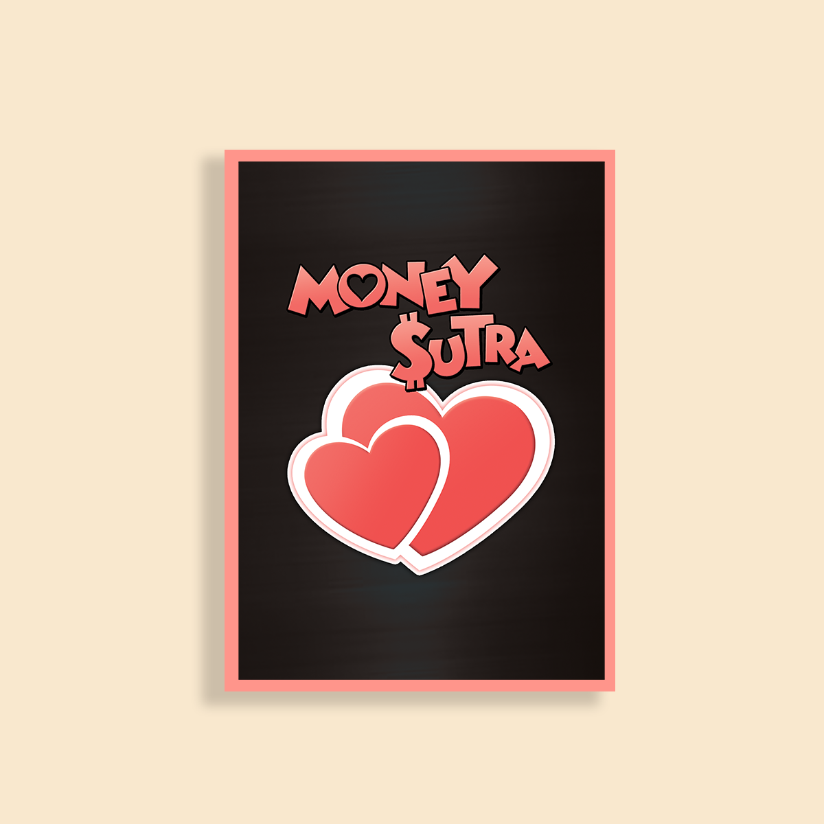 Money Sutra